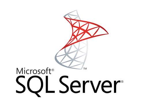 SQL Server logo